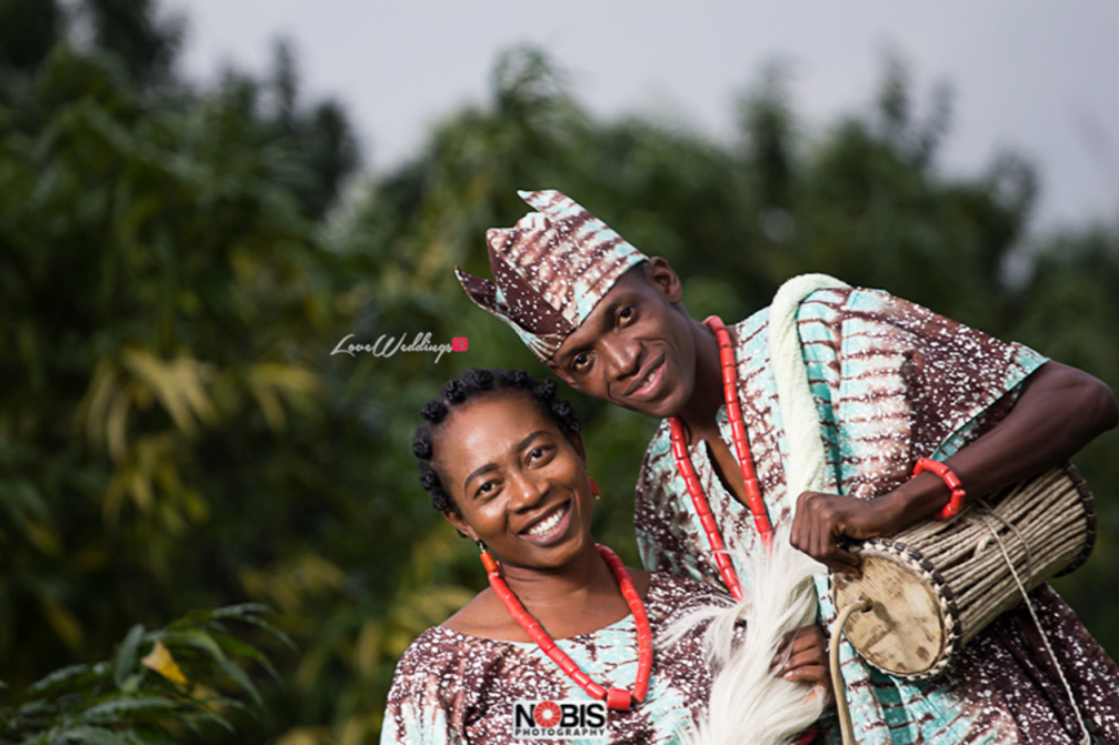 Loveweddingsng Prewedding Olawunmi and Adeola8