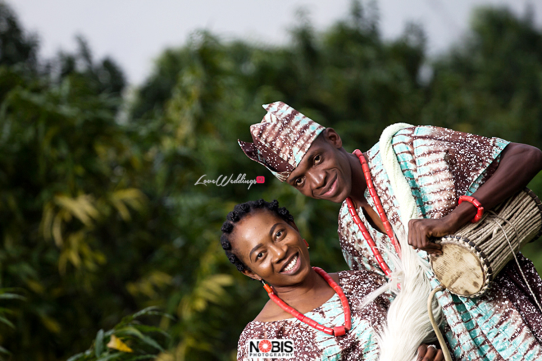 Loveweddingsng Prewedding Olawunmi and Adeola9
