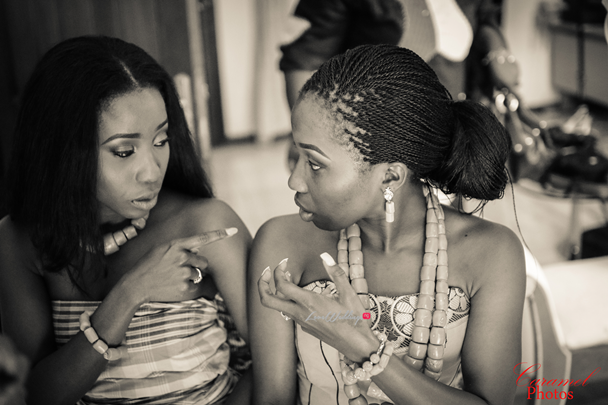 LoveweddingsNG Adanma Ohakim and Amaha Traditional Wedding Igba Nkwu23