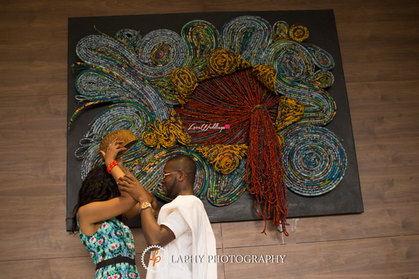 LoveweddingsNG Prewedding Kemi and Abdul Laphy Photography15