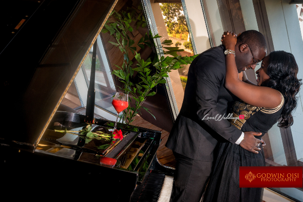 LoveweddingsNG Prewedding Mope Bankole and Femi Jatto Godwin Oisi Photography5