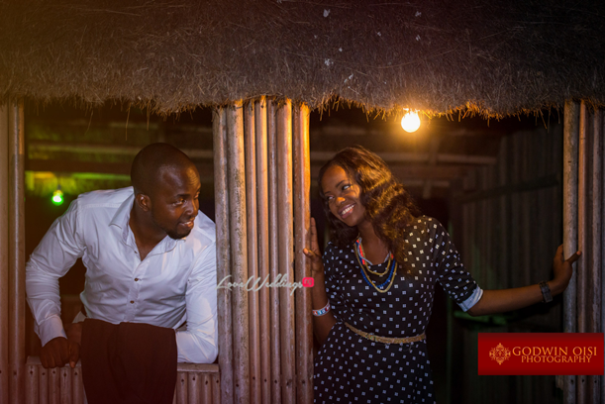 LoveweddingsNG Prewedding Moradeyo and Olamidun Godwin Oisi Photography14