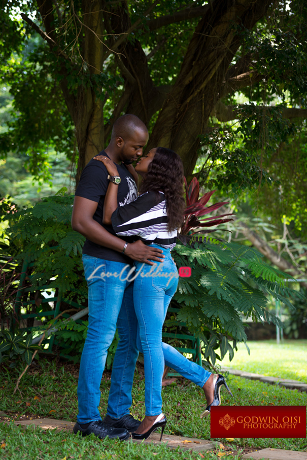 LoveweddingsNG Prewedding Moradeyo and Olamidun Godwin Oisi Photography20