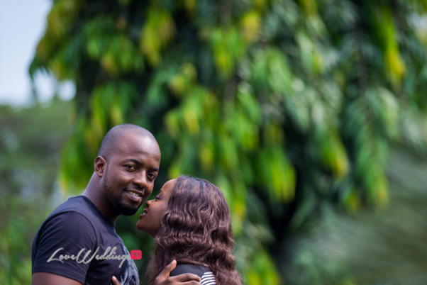 LoveweddingsNG Prewedding Moradeyo and Olamidun Godwin Oisi Photography44