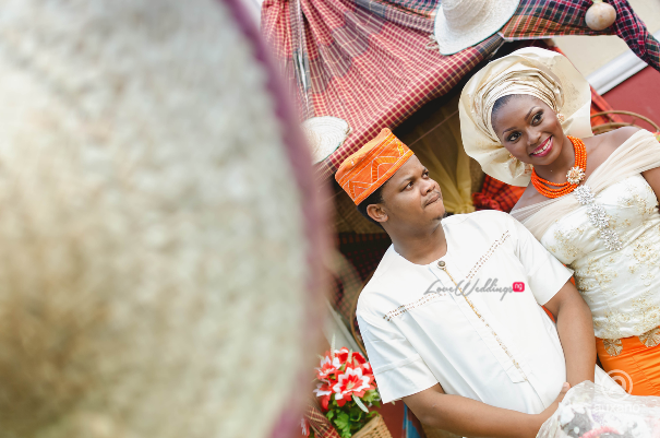 LoveweddingsNG Traditional Wedding Amara and Chidi14