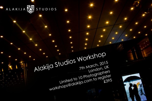 Alakija-Studios-London-Workshop LoveweddingsNG
