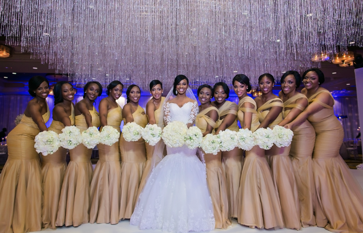 Brides-by-NoNA-LoveweddingsNG4