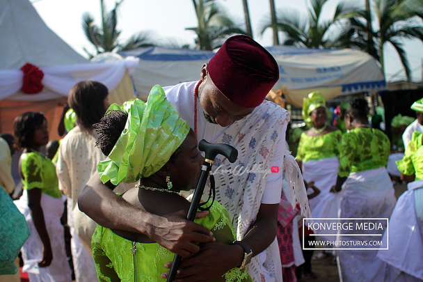 LoveweddingsNG Nigerian Traditional Wedding Osemhen and Kingsley19