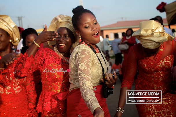 LoveweddingsNG Nigerian Traditional Wedding Osemhen and Kingsley6
