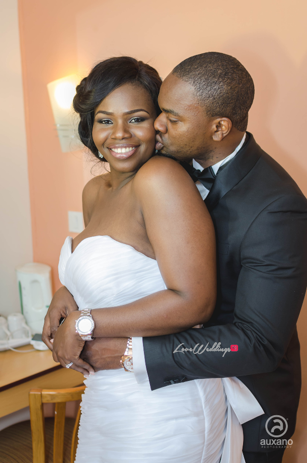 LoveweddingsNG Nigerian Wedding Obie and Cheky Auxano Photography14