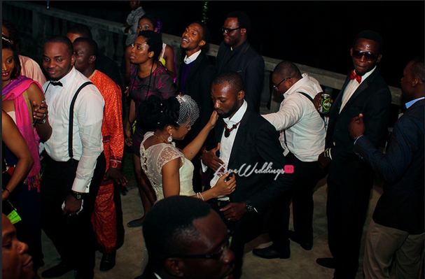 LoveweddingsNG Nigerian Wedding Osemhen and Kingsley13