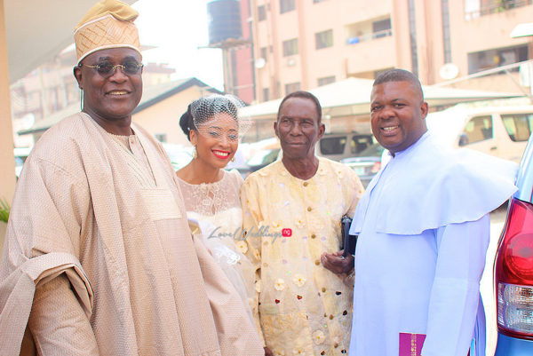 LoveweddingsNG Nigerian Wedding Osemhen and Kingsley16