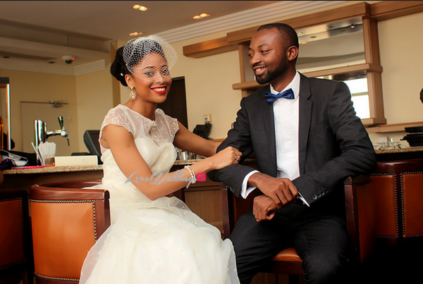 LoveweddingsNG Nigerian Wedding Osemhen and Kingsley20