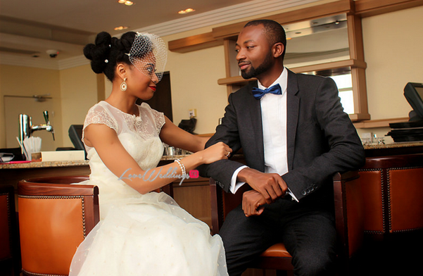 LoveweddingsNG Nigerian Wedding Osemhen and Kingsley21