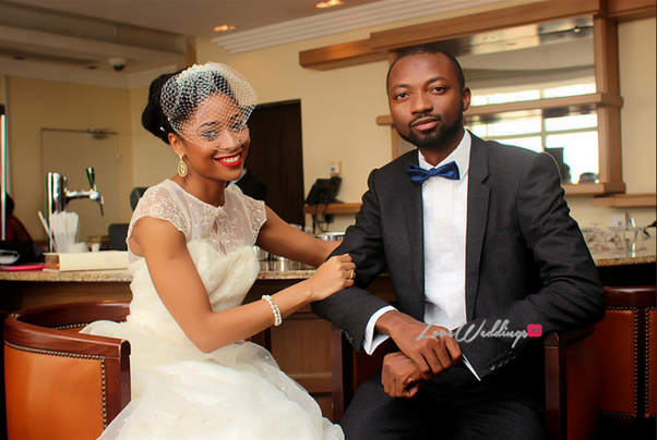 LoveweddingsNG Nigerian Wedding Osemhen and Kingsley22