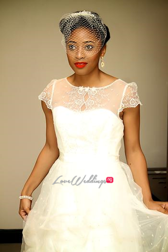 LoveweddingsNG Nigerian Wedding Osemhen and Kingsley24