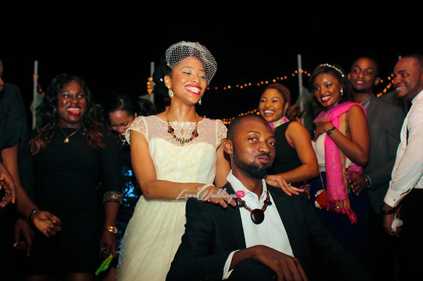 LoveweddingsNG Nigerian Wedding Osemhen and Kingsley30