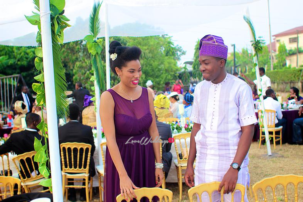 LoveweddingsNG Nigerian Wedding Osemhen and Kingsley33