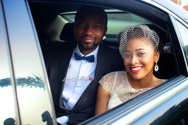 LoveweddingsNG Nigerian Wedding Osemhen and Kingsley45