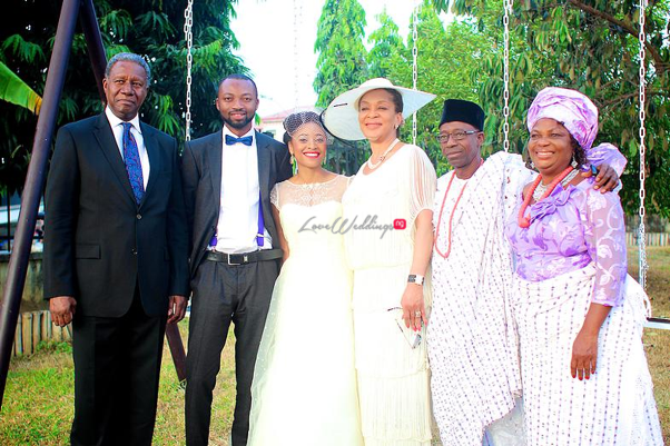 LoveweddingsNG Nigerian Wedding Osemhen and Kingsley46