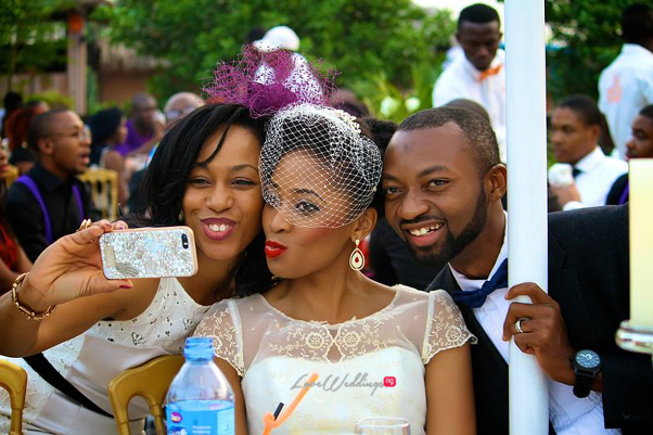 LoveweddingsNG Nigerian Wedding Osemhen and Kingsley47