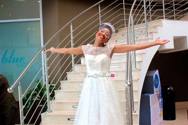 LoveweddingsNG Nigerian Wedding Osemhen and Kingsley48