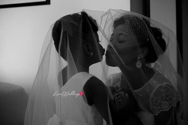 LoveweddingsNG Nigerian Wedding Osemhen and Kingsley51