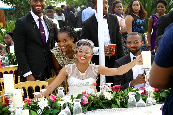 LoveweddingsNG Nigerian Wedding Osemhen and Kingsley55