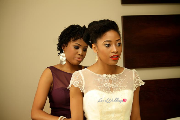 LoveweddingsNG Nigerian Wedding Osemhen and Kingsley57