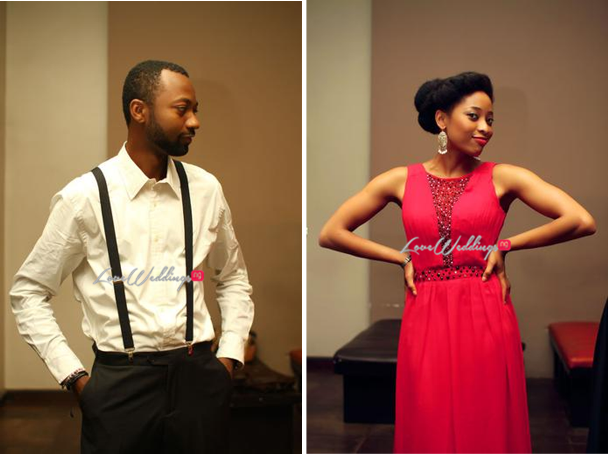 LoveweddingsNG Osemhen and Kingsley Nigerian PreWedding3