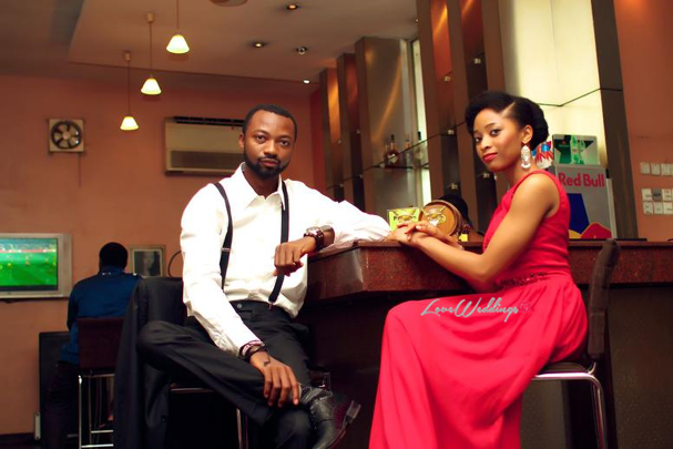 LoveweddingsNG Osemhen and Kingsley Nigerian Wedding6