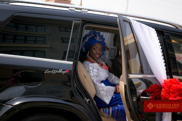 LoveweddingsNG Traditional Wedding Mope Bankole and Femi Jatto Godwin Oisi Photography21