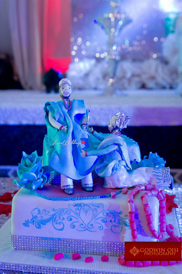 LoveweddingsNG Traditional Wedding Mope Bankole and Femi Jatto Godwin Oisi Photography34