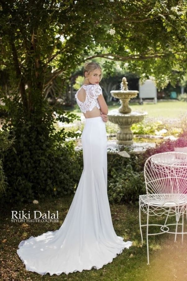 Riki Dalal Provence 2015 Collection LoveweddingsNG12
