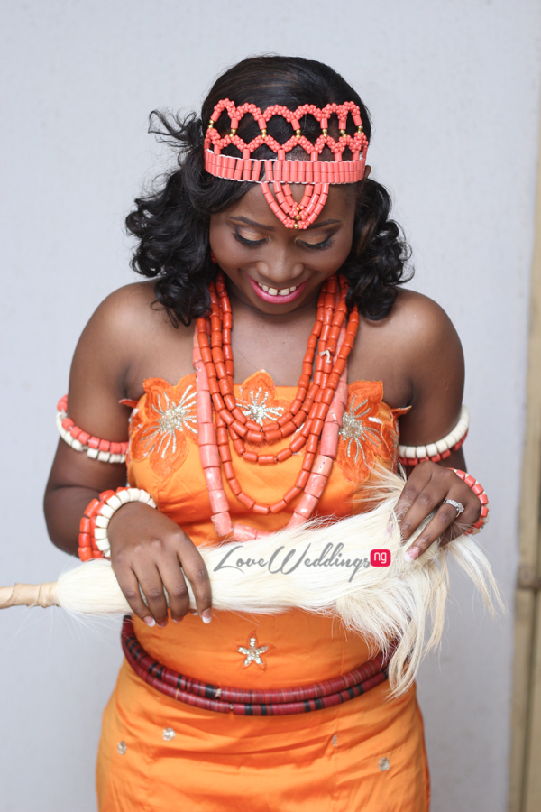 LoveweddingsNG Nigerian Traditional Oluchi and Malechi15