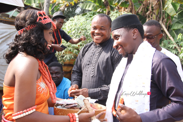 LoveweddingsNG Nigerian Traditional Oluchi and Malechi23
