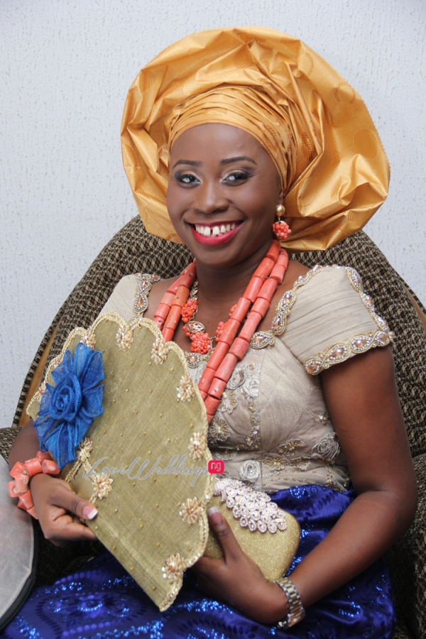 LoveweddingsNG Nigerian Traditional Oluchi and Malechi26