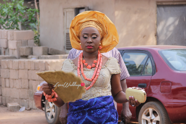 LoveweddingsNG Nigerian Traditional Oluchi and Malechi28
