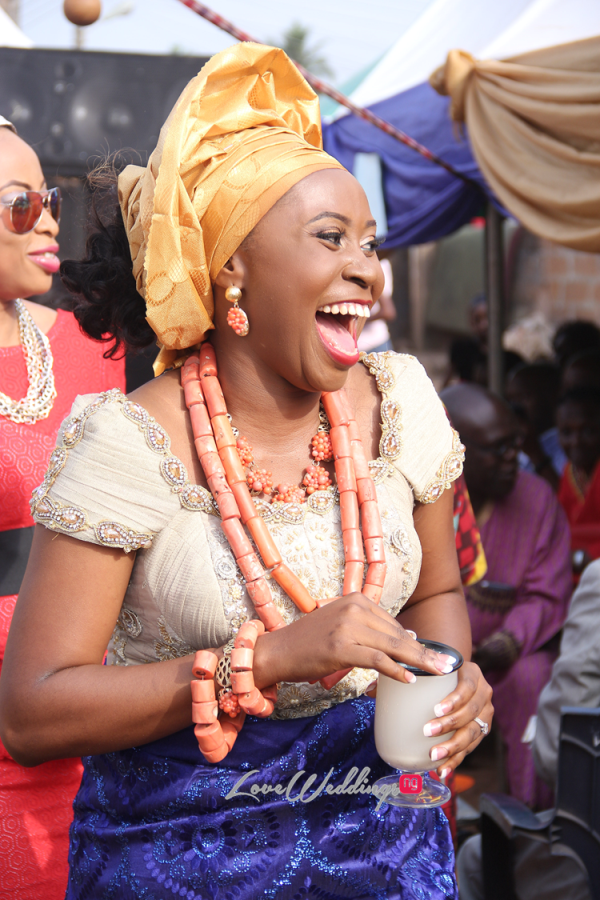 LoveweddingsNG Nigerian Traditional Oluchi and Malechi33