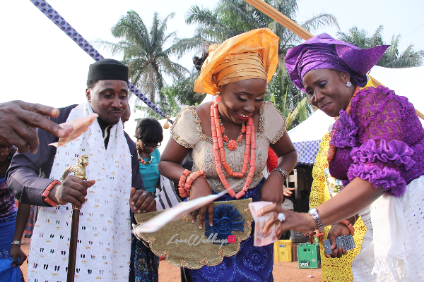LoveweddingsNG Nigerian Traditional Oluchi and Malechi43