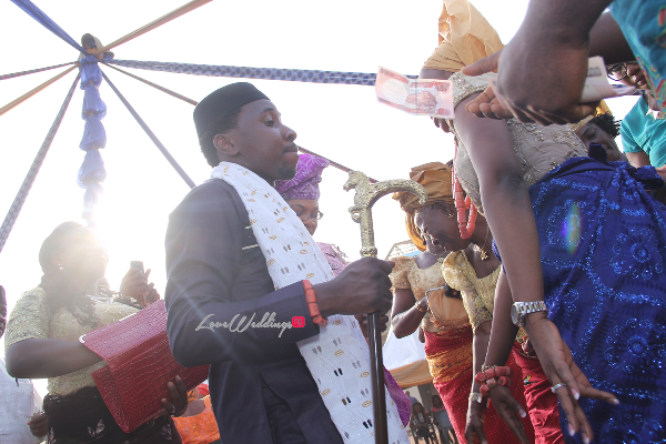 LoveweddingsNG Nigerian Traditional Oluchi and Malechi44