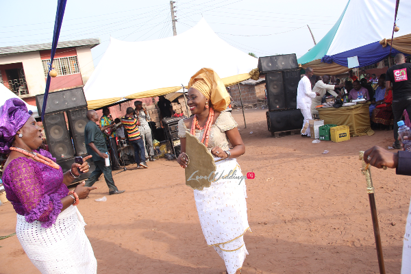 LoveweddingsNG Nigerian Traditional Oluchi and Malechi46