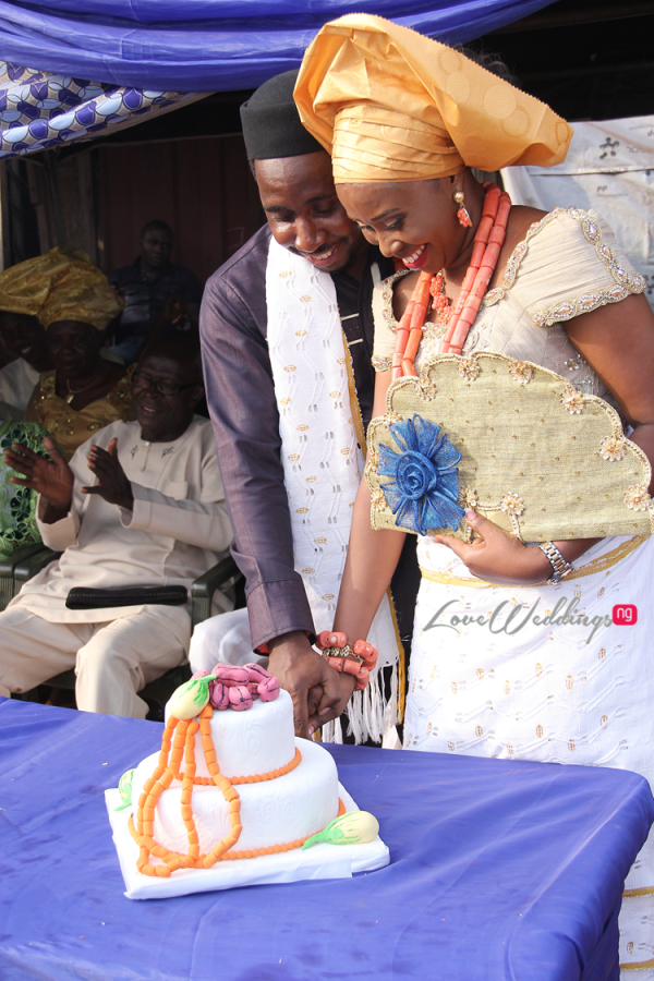 LoveweddingsNG Nigerian Traditional Oluchi and Malechi49