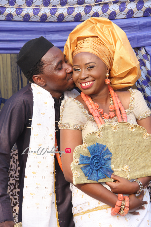 LoveweddingsNG Nigerian Traditional Oluchi and Malechi51