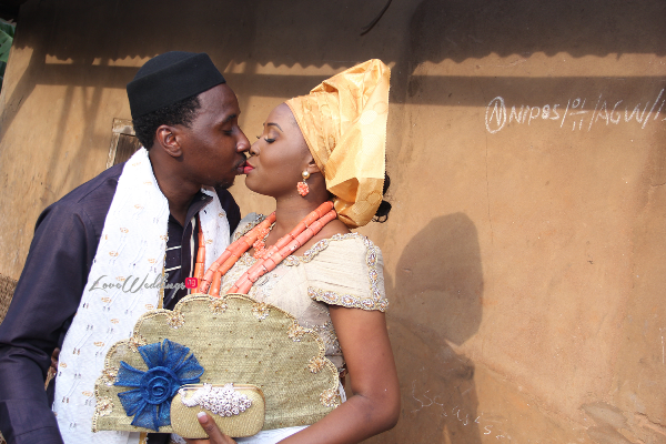 LoveweddingsNG Nigerian Traditional Oluchi and Malechi54