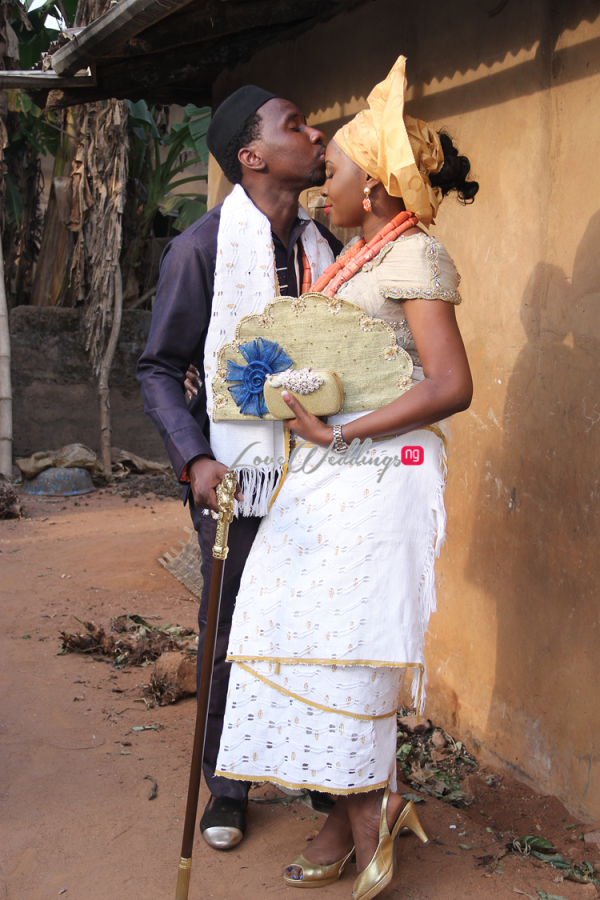 LoveweddingsNG Nigerian Traditional Oluchi and Malechi55