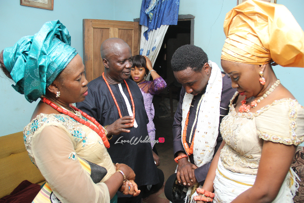 LoveweddingsNG Nigerian Traditional Oluchi and Malechi56