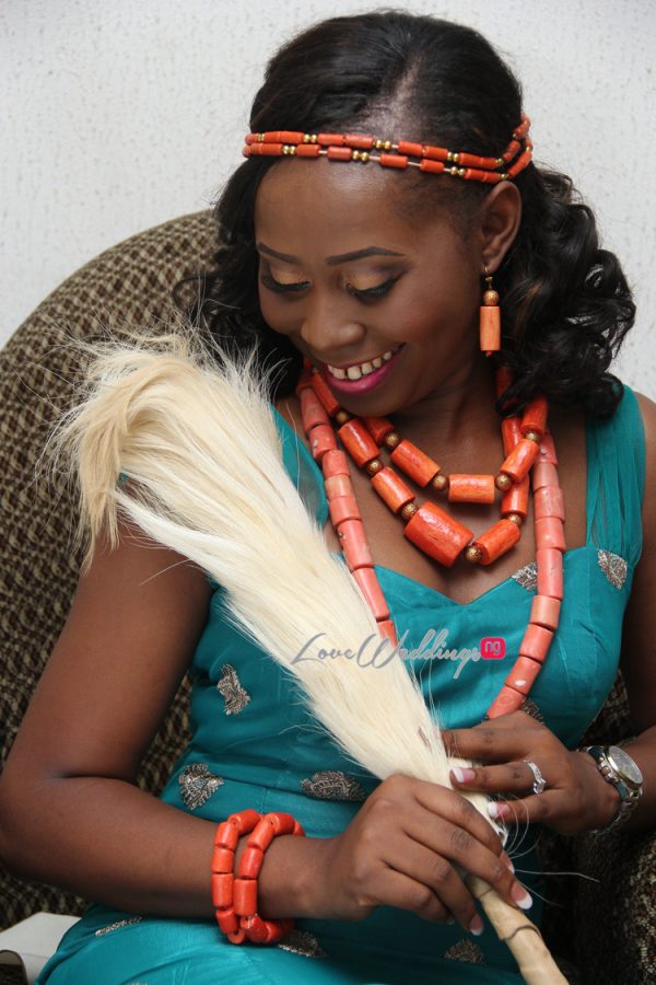 LoveweddingsNG Nigerian Traditional Oluchi and Malechi6