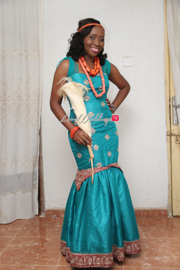 LoveweddingsNG Nigerian Traditional Oluchi and Malechi8