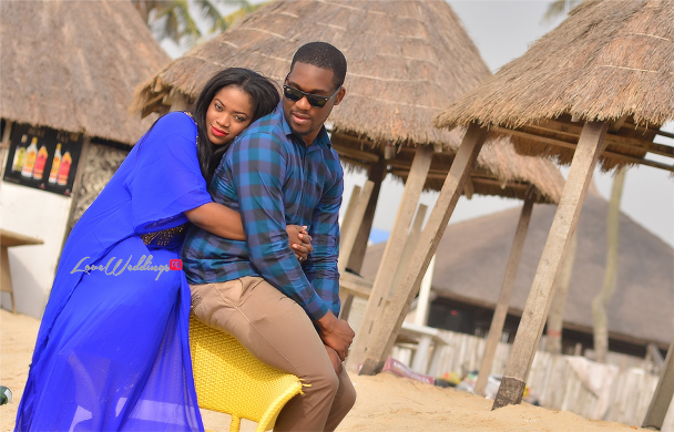 LoveweddingsNG Prewedding Tobiloba and Ademola Olori Olawale Photography17
